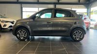 Renault Twingo 1.0 SCe 65ch Equilibre — photo 8