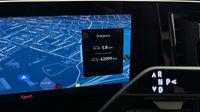 Renault Mégane E-Tech Electric EV60 220ch Techno super charge -C — photo 9