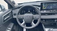 Mitsubishi Outlander 2.4 PHEV 306ch Instyle 4WD — photo 10
