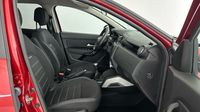 Dacia Duster 1.5 Blue dCi 115ch Prestige 4x2 - 20 — photo 15