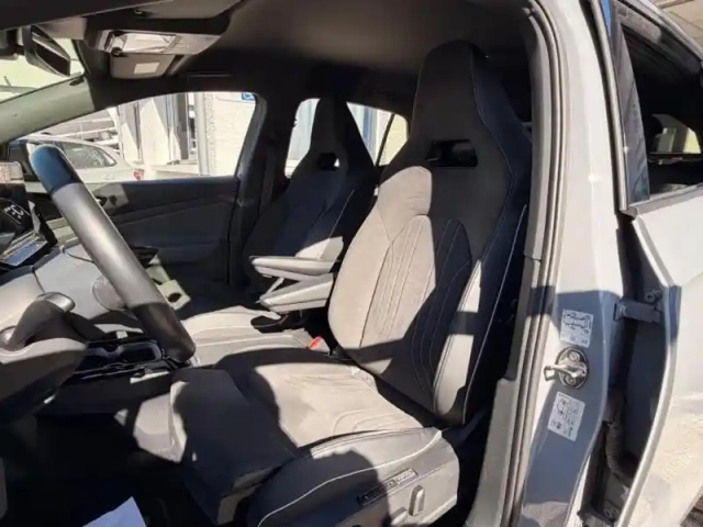 Volkswagen Id.5 204ch pro performance 77 kwh — photo 13