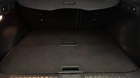 Renault Kadjar 1.6 dCi 130ch energy Black Edition — photo 14