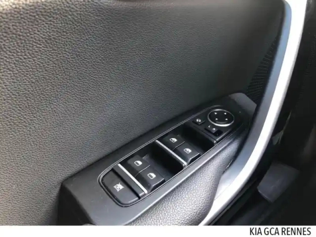 Kia Ceed sw 1.5 t-gdi 160ch active — photo 12