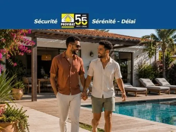 Maison 5 pièces 85 m²