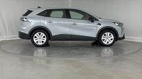 Renault Symbioz 1.8 E-Tech full hybrid 160ch Evolution - 25 — photo 4