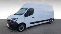 Renault Master F3500 L3H3 2.3 Blue dCi 135ch Confort Euro6E