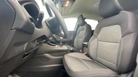 Renault Captur 1.0 TCe 90ch Evolution — photo 9