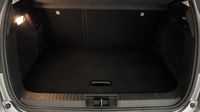 Renault Captur 1.3 TCe 140ch FAP Intens -21 — photo 14