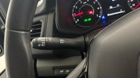 Renault Trafic L1H1 3T 2.0 Blue dCi 130ch Confort — photo 25