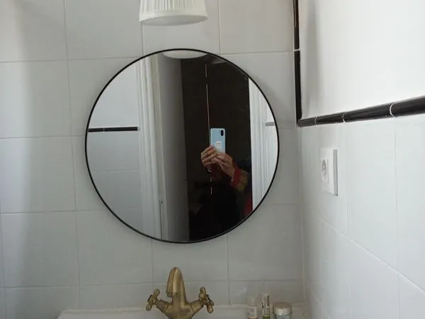 Studio Rénové à Vendre