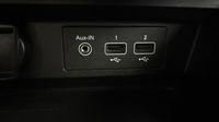 Renault Arkana 1.6 E-Tech hybride 145ch RS Line Fast Track — photo 30