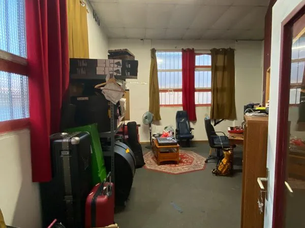Sous-location Local Musique pour Instrumentiste