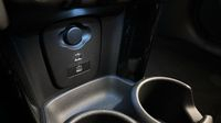 Mini Mini Cooper 136ch Edition Premium BVA7 — photo 30