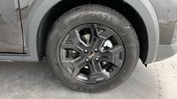 Dacia Sandero 1.2 Eco-G 120ch Stepway Extreme -25 — photo 20