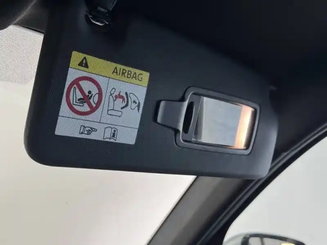 Bmw X1 sdrive 18d 150ch dkg7 — photo 47