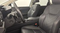 Lexus Nx 450h+ Executive 4WD — photo 12