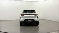 Ds Ds 3 Crossback PureTech 130ch Connected Chic Automatique — photo 6