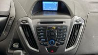 Ford Transit Custom 290 L1H1 2.0 TDCi 130 S&S Trend Business BVA6 — photo 14