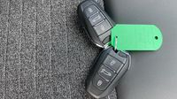 Peugeot 3008 1.2 Hybrid 145ch Allure e-DCS6 — photo 16