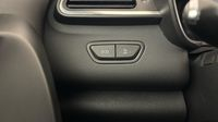 Renault Kadjar 1.5 Blue dCi 115ch Business EDC — photo 27