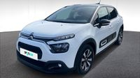 Citroen C3 1.2 PureTech 83ch S&S MAX