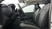 Dacia Sandero 1.0 SCe 65ch Essential -24 — photo 12