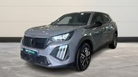 Peugeot 2008 1.2 PureTech 100ch S&S Active