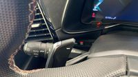 Ds Ds 7 Crossback E-TENSE 225ch Performance Line + — photo 23