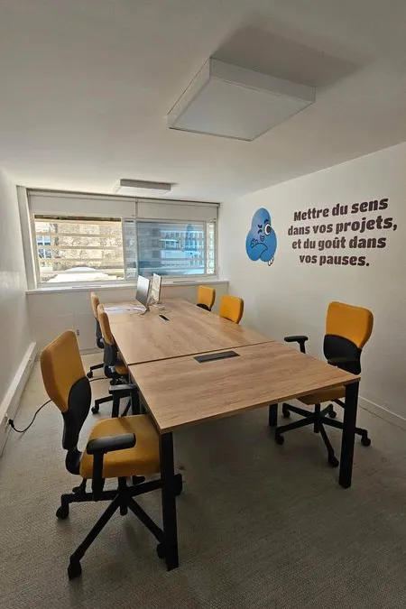 Photo 2