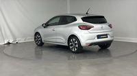 Renault Clio 1.0 TCe 90ch Evolution — photo 8