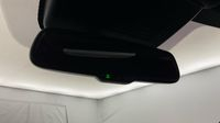 Nissan Juke 1.0 DIG-T 114ch N-Connecta 2021.5 — photo 29