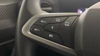 Dacia Duster 1.6 hybrid 140ch Expression — photo 25