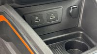 Dacia Duster ECO-G 100 4x2 SL Extreme — photo 16