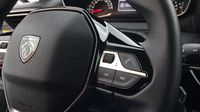 Peugeot 208 1.2 100ch S&S Business — photo 17