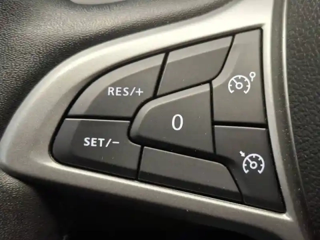 Dacia Duster blue dci 115 4x2 — photo 39