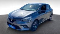 Renault Clio 1.0 TCe 100ch Evolution GPL — photo 1