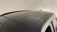 Mitsubishi Eclipse Cross 2.4 MIVEC PHEV 188ch Instyle 4WD — photo 22
