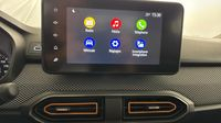 Dacia Sandero 1.0 TCe 90ch Stepway Confort — photo 19