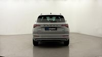 Skoda Karoq 2.0 TDI 150ch SCR Sportline 4x4 DSG Euro6ap — photo 6