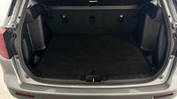 Suzuki Vitara 1.5 Dualjet Hybrid 115ch Privilège Auto — photo 14