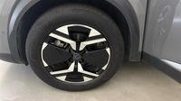 Peugeot 2008 1.5 BlueHDi 130ch S&S Allure EAT8 125g — photo 20