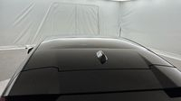 Volvo C40 Recharge Twin 408ch First Edition EDT AWD — photo 22