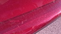 Ds Ds 3 E-Tense 156ch Rivoli — photo 21