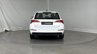 Skoda Scala 1.0 TSI Evo 110ch Ambition DSG7 — photo 6