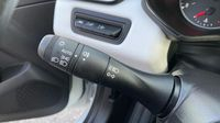 Renault Clio 1.0 TCe 90ch Evolution — photo 23