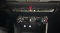 Dacia Duster 1.0 ECO-G 100ch Expression 4x2 — photo 26