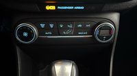 Ford Fiesta Active 1.0 EcoBoost 100ch S&S Plus BVA Euro6.2 — photo 26