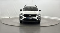 Dacia Jogger 1.0 ECO-G 100ch SL Extreme+ 7 places — photo 2