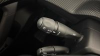 Peugeot 2008 1.2 PureTech 100ch S&S Style — photo 23