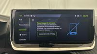 Peugeot 2008 1.2 PureTech 130ch S&S GT EAT8 — photo 18